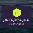puzopeo.pro
